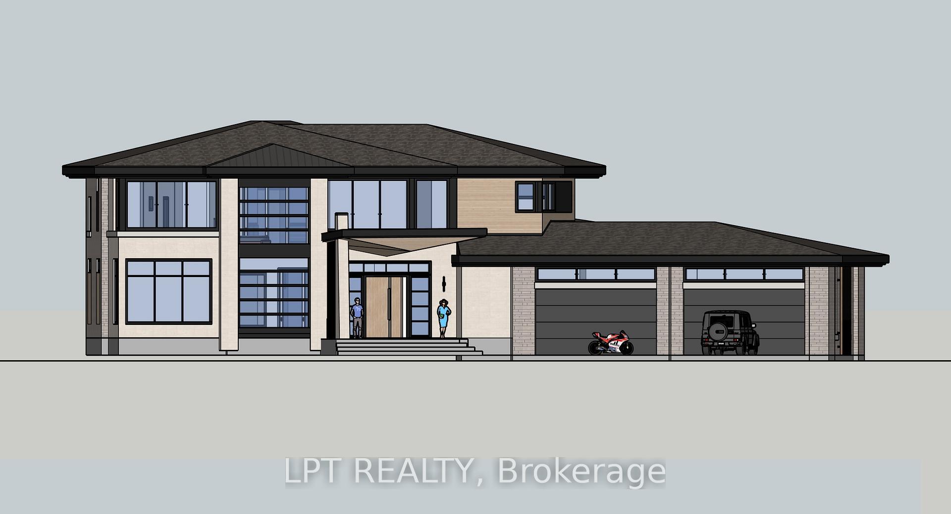 4508 Caballero Avenue  Manotick - Kars - Rideau Twp and Area ON K4M 0A7 photo