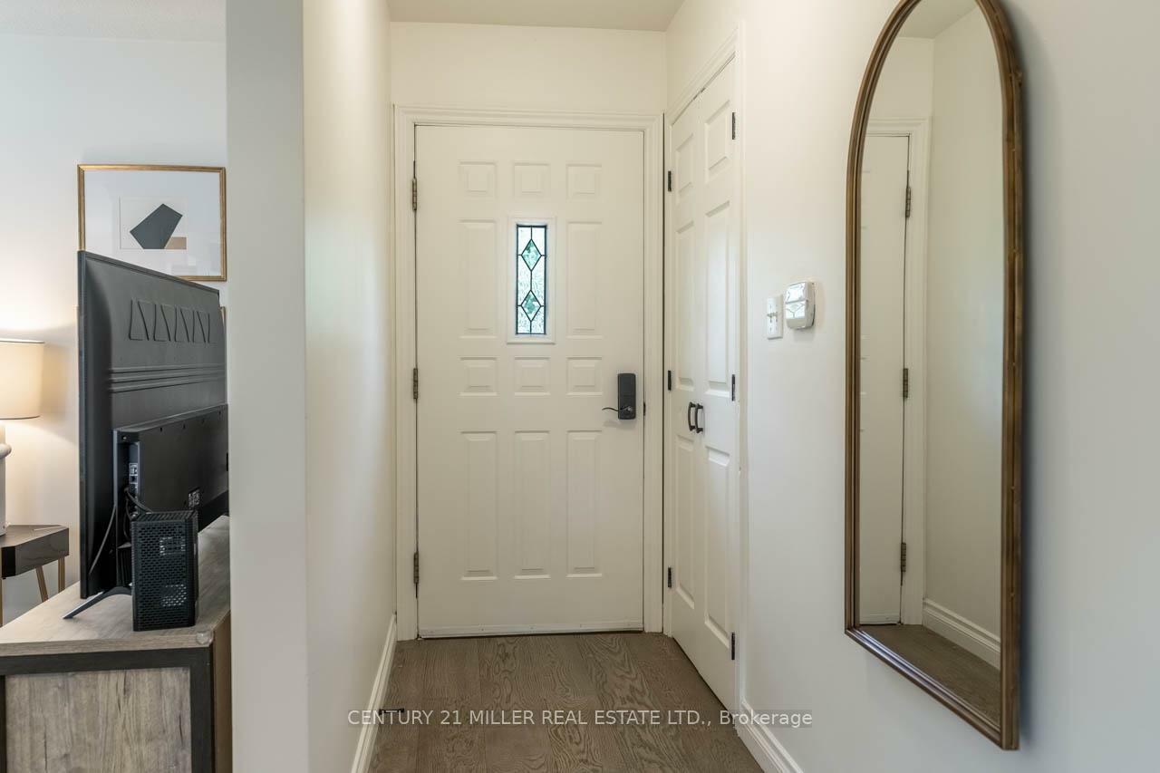 Property Photo:  334 Freelton Road  ON N0B 2J0 