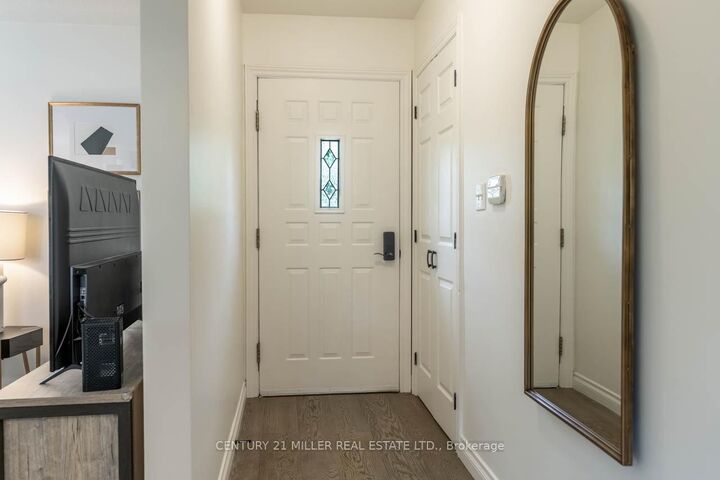 Property Photo:  334 Freelton Road  ON N0B 2J0 