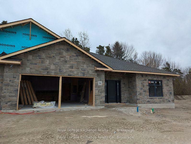 1182 Queen Street 56  Kincardine ON N2Z 1G4 photo