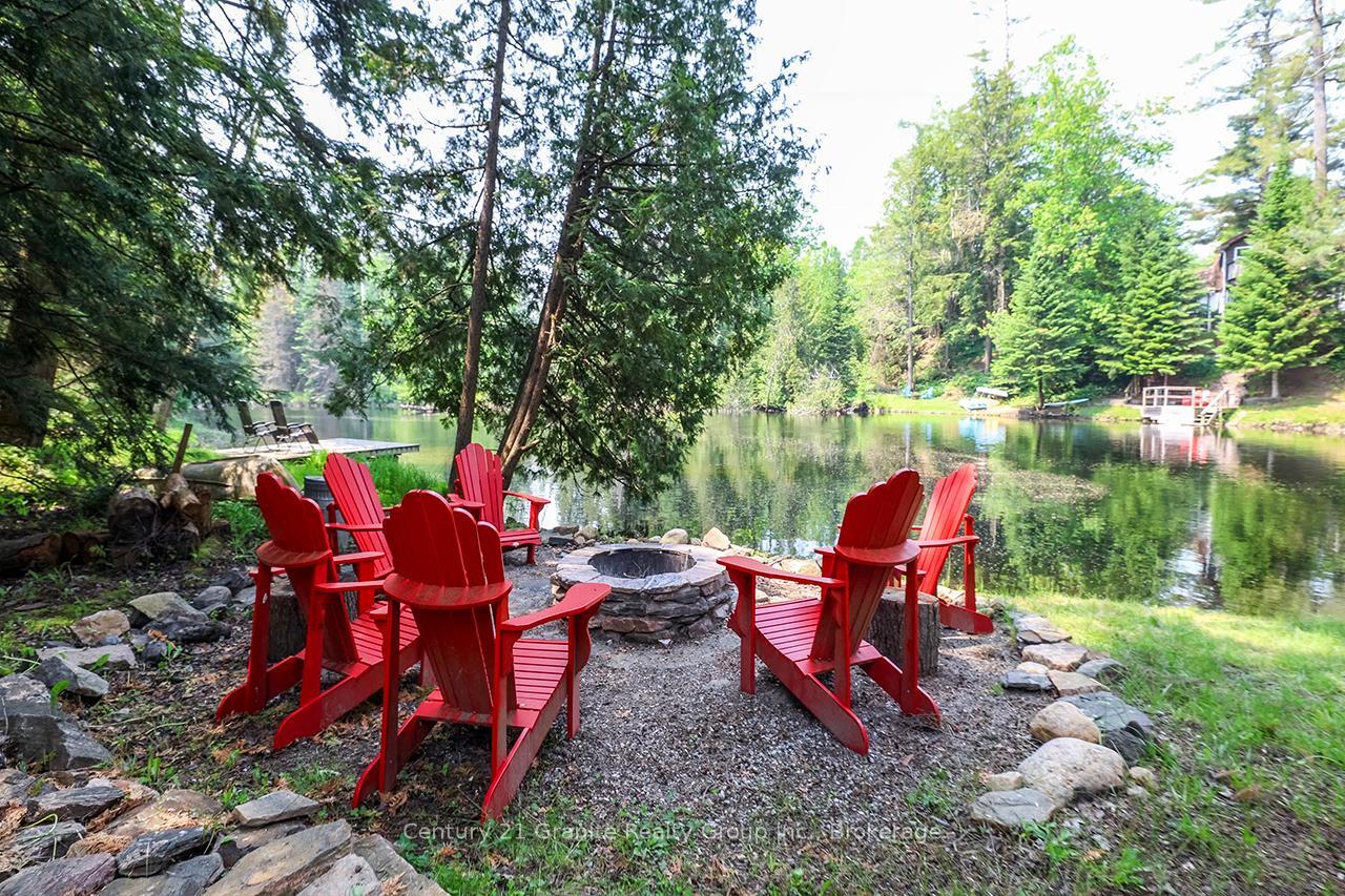 Property Photo:  85 Nevison Drive  ON K0M 2L0 