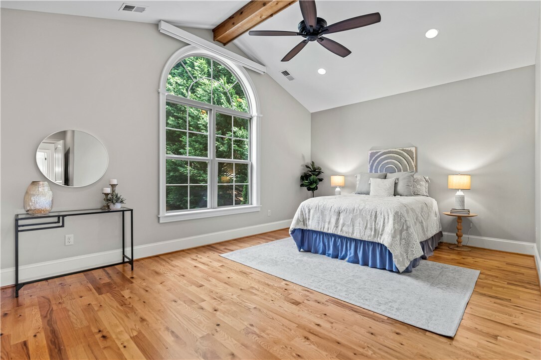 Property Photo: 19 Merritt View Terrace SC 29609