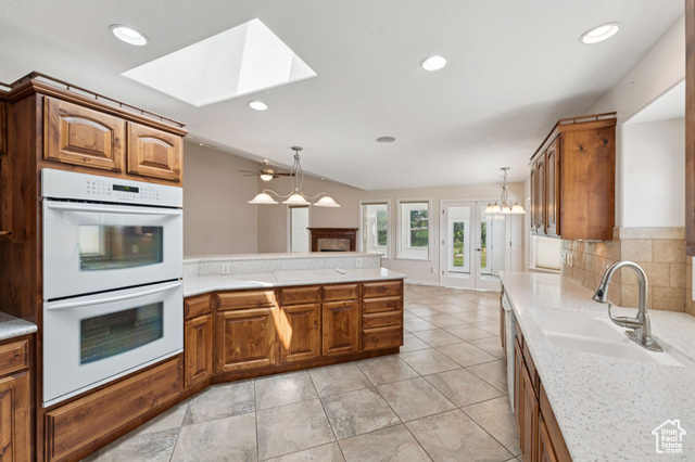Property Photo:  2828 W Gentile St  UT 84041 