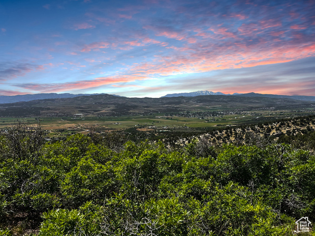 6 Pine Nut Way 6  Mt Pleasant UT 84647 photo