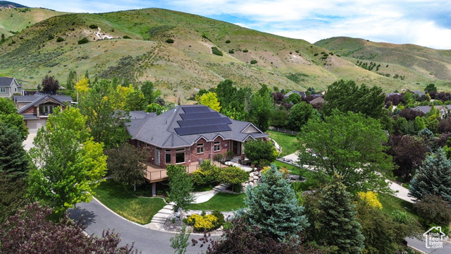 3990 Summer Ridge Rd  Morgan UT 84050 photo