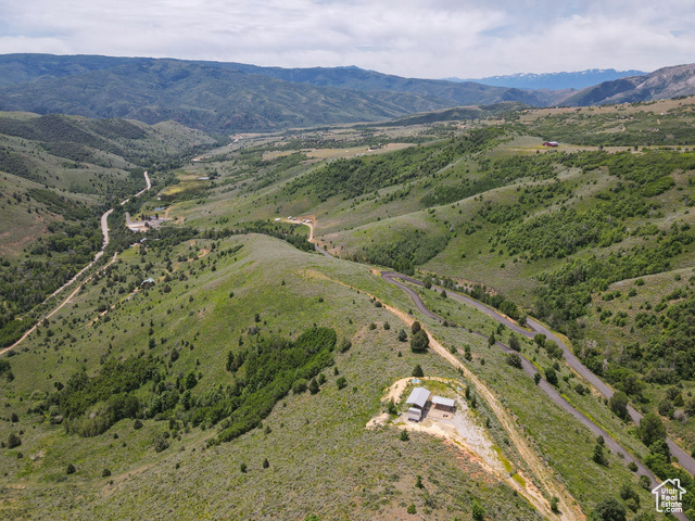 91 Beaver Creek Lot 91  Huntsville UT 84317 photo
