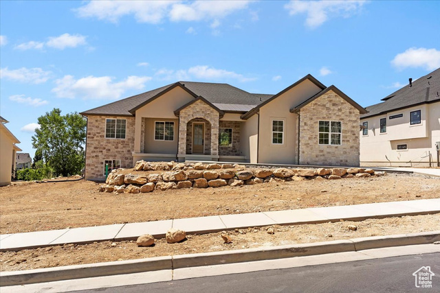 4095 N 100 E  North Ogden UT 84414 photo