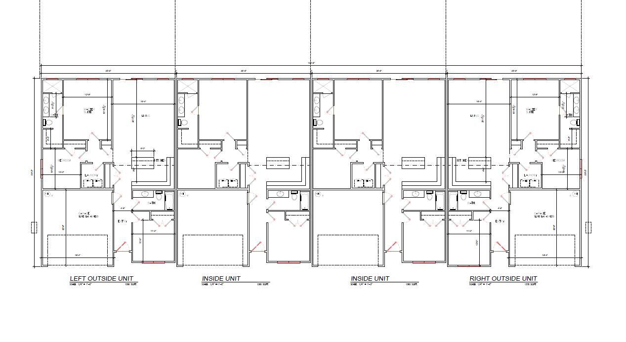 Property Photo: 2040 W 320 S 38 UT 84737