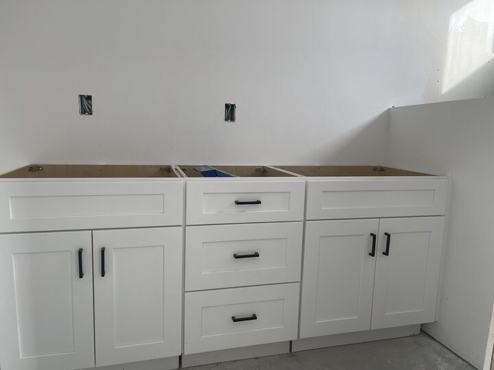 Property Photo:  2040 W 320 S 38  UT 84737 