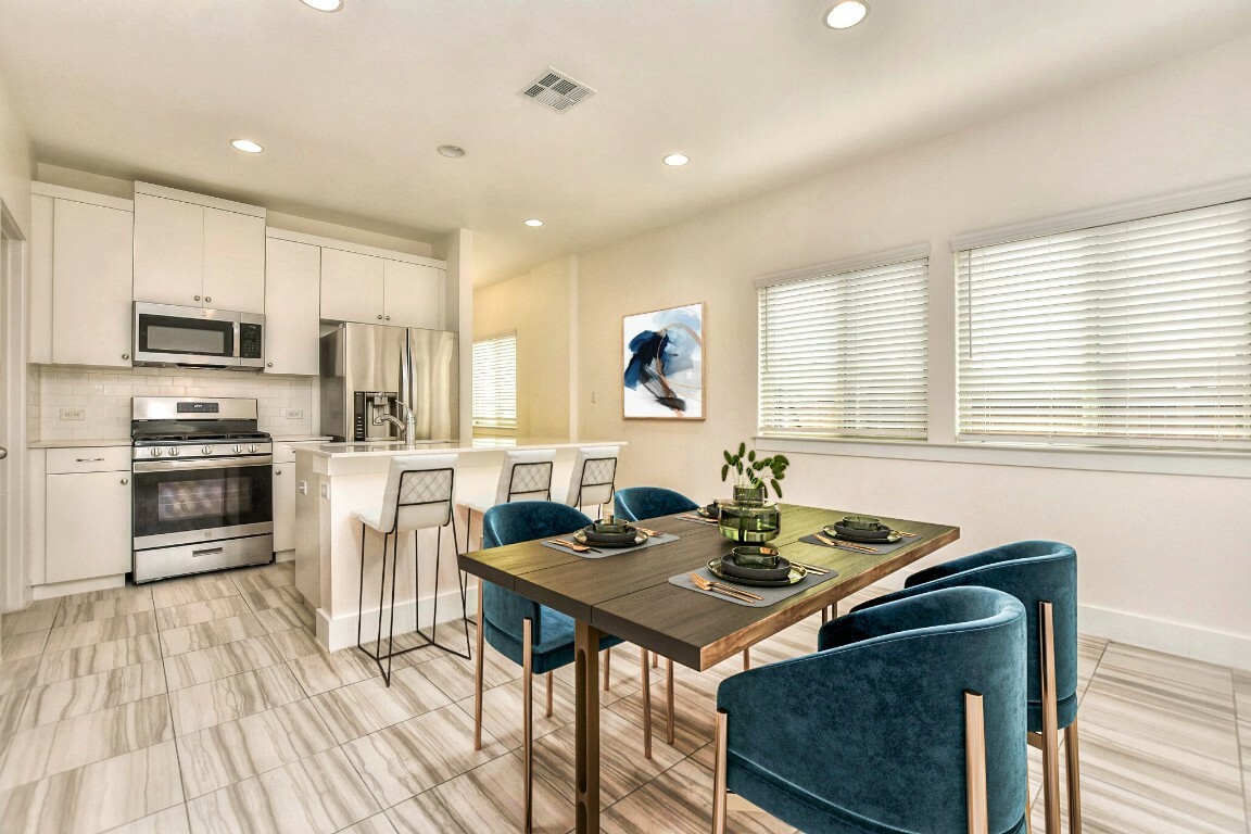 Property Photo: 420 White Steppe Way TX 78626