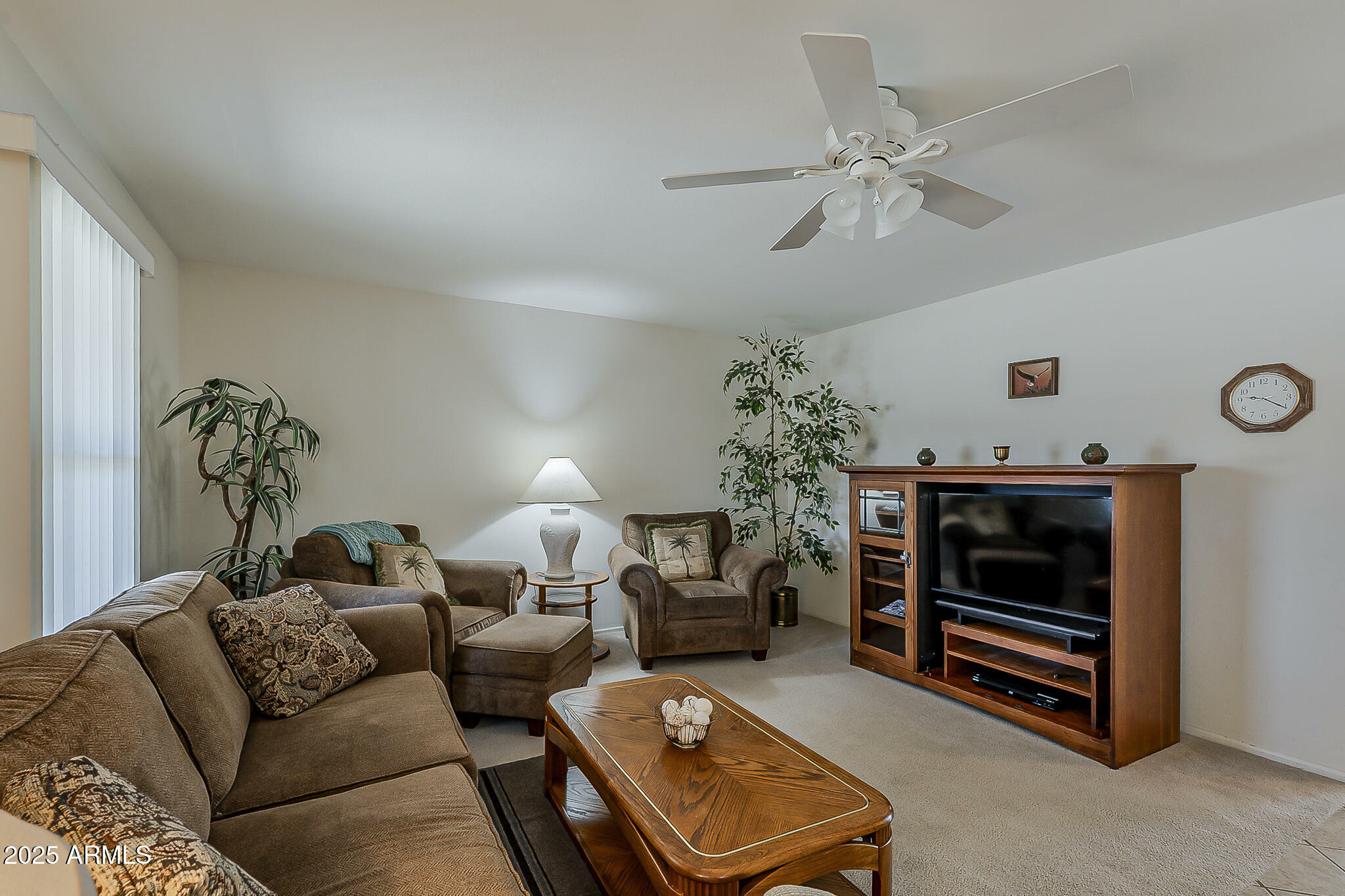 Property Photo: 10826 W Hutton Drive AZ 85351