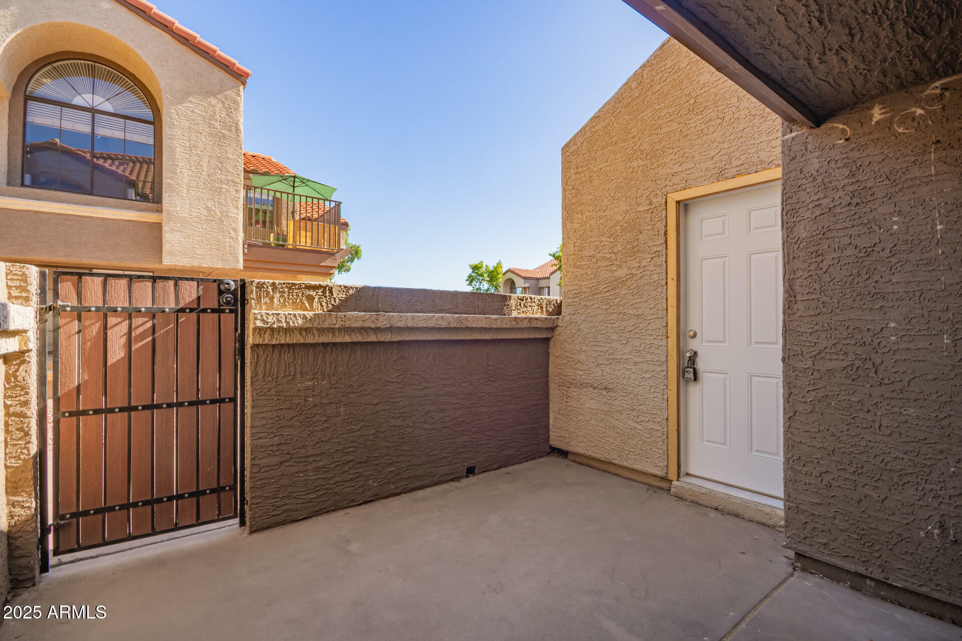 Property Photo:  1905 E University Drive 139  AZ 85288 