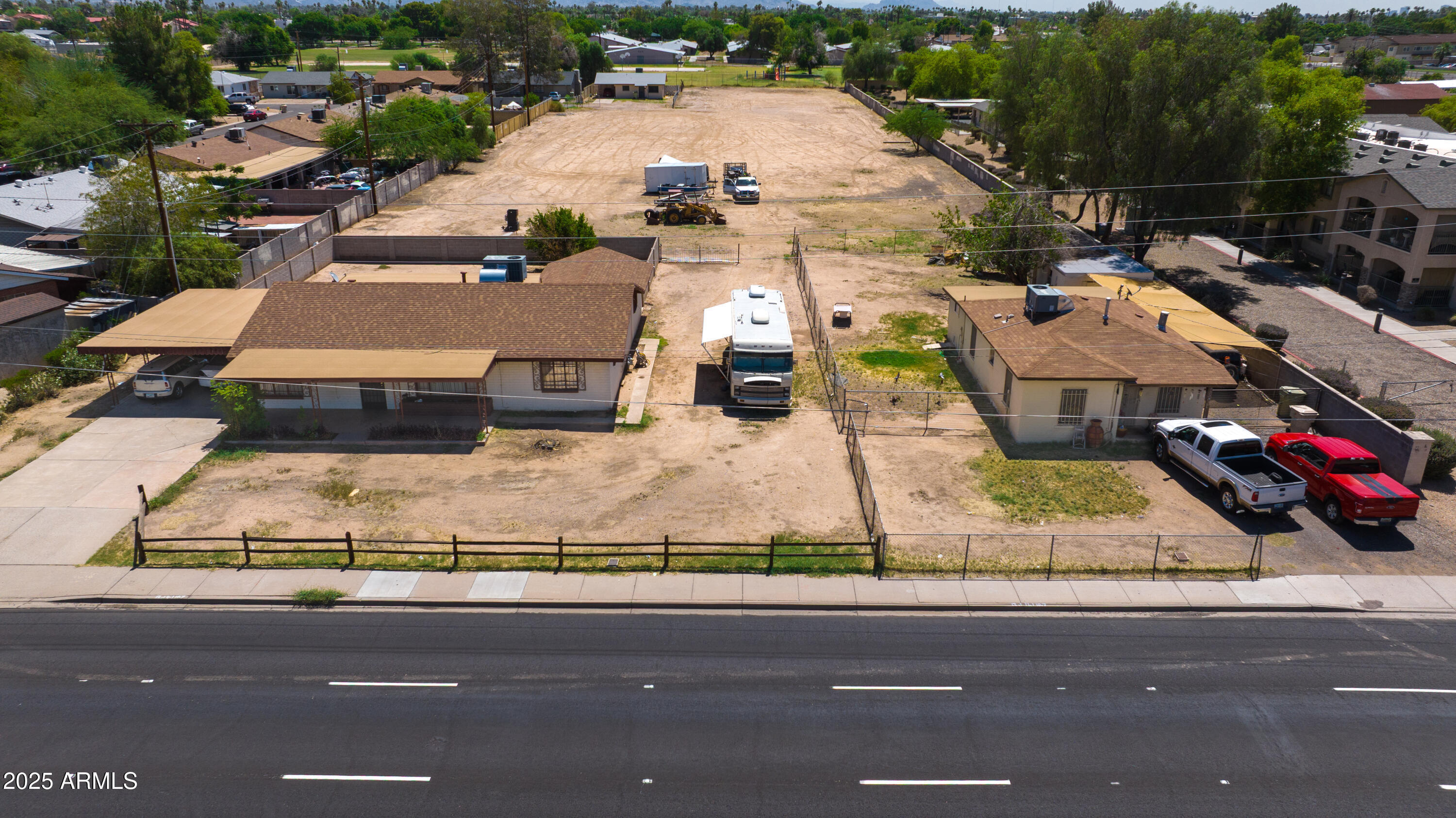 7239 N 51st Avenue  Glendale AZ 85301 photo
