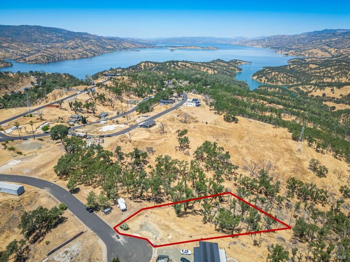 422 Woodhaven Court  Napa CA 94558 photo
