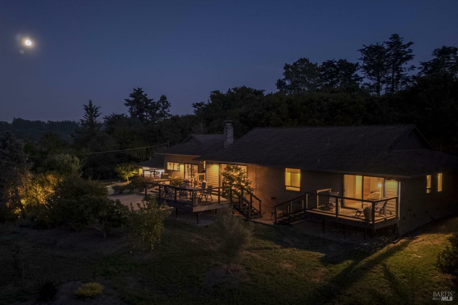 1426 Darby Road  Sebastopol CA 95472 photo