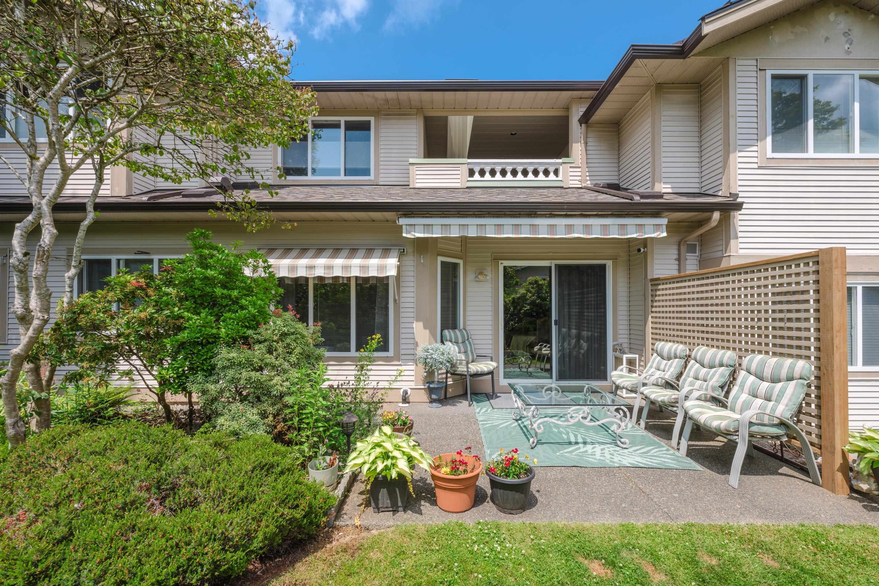 Property Photo: 13888 70 Avenue 256 BC V3W 0R8
