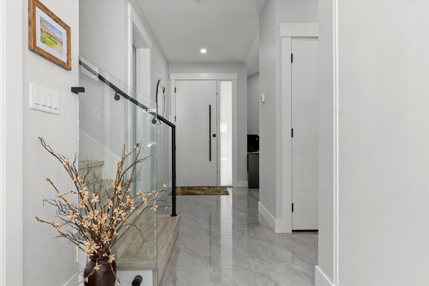 Property Photo: 835 Myng Crescent BC V0M 1K0