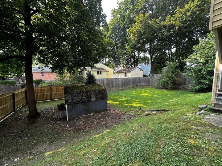 Property Photo:  15 Crandall Street  NY 13905 