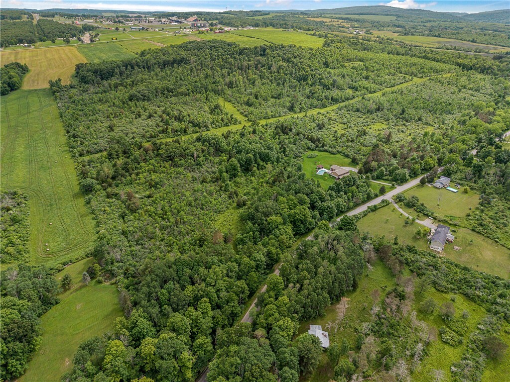 2868 Townsend Road  Watkins Glen NY 14891 photo