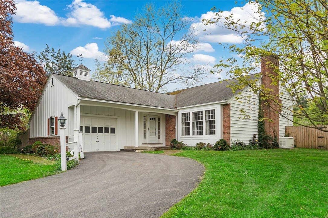 Property Photo: 1171 Ellis Hollow Road NY 14850