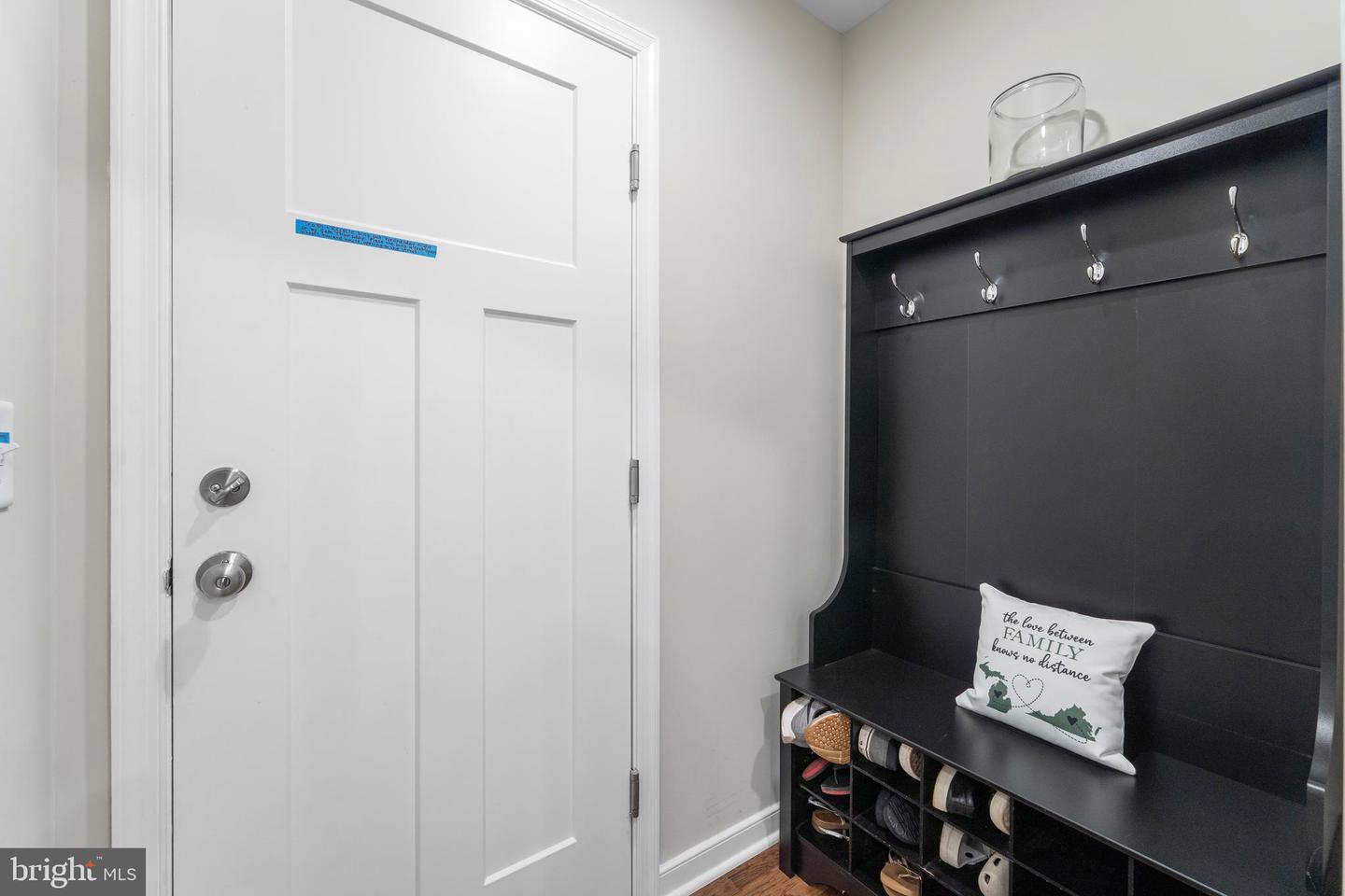 Property Photo: 102 Indian Hills Road VA 22508