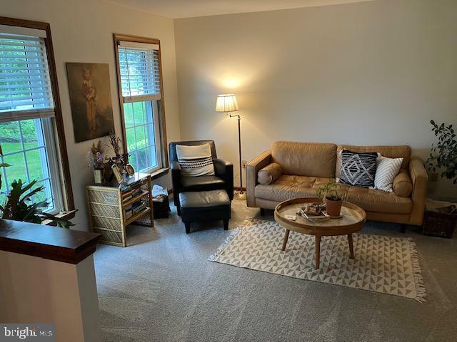 Property Photo: 409 Rhoda Drive PA 17601
