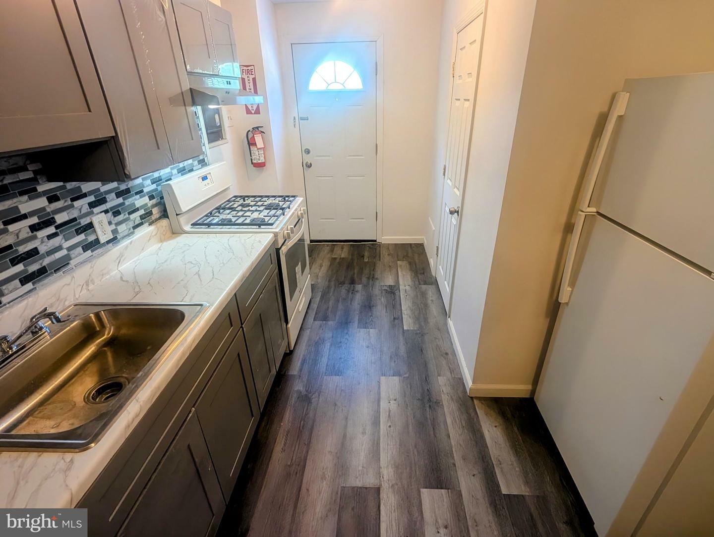 Property Photo: 38 Broadway D NJ 08021