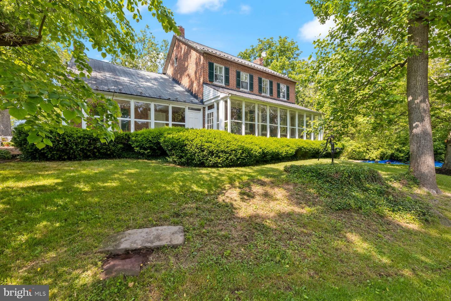 1125 White Church Road  Gettysburg PA 17325 photo