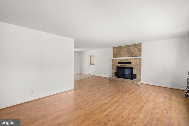 Property Photo:  87 Blue Ridge Loop  WV 25425 