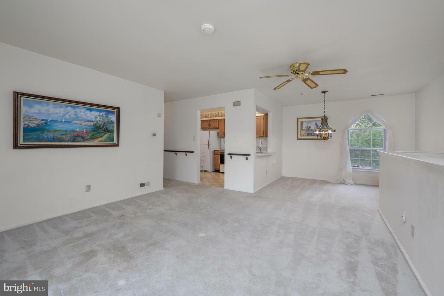 Property Photo: 3808 Adelaide Drive B NJ 08054