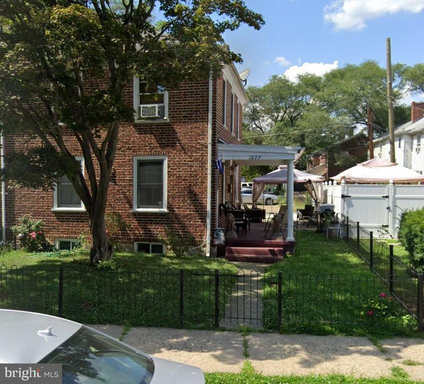Address not disclosed photo