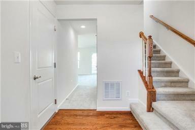 Property Photo: 6198 Willow Pl VA 22712