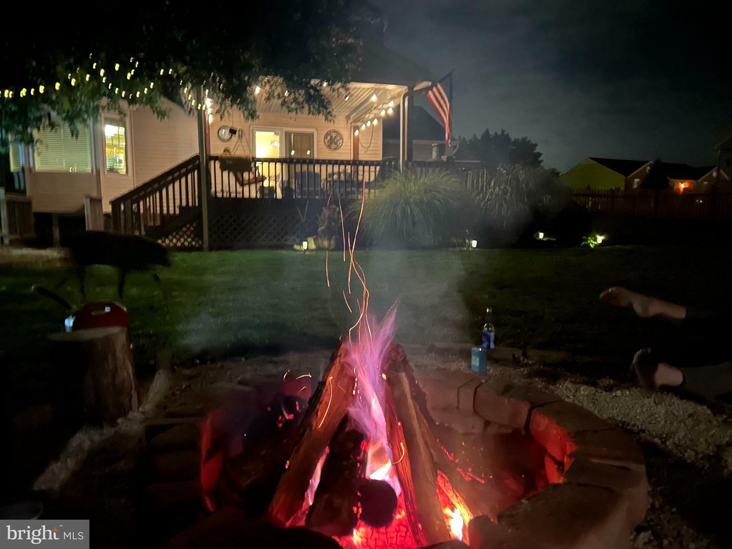 Property Photo:  13 Fieldcrest Drive  PA 17340 