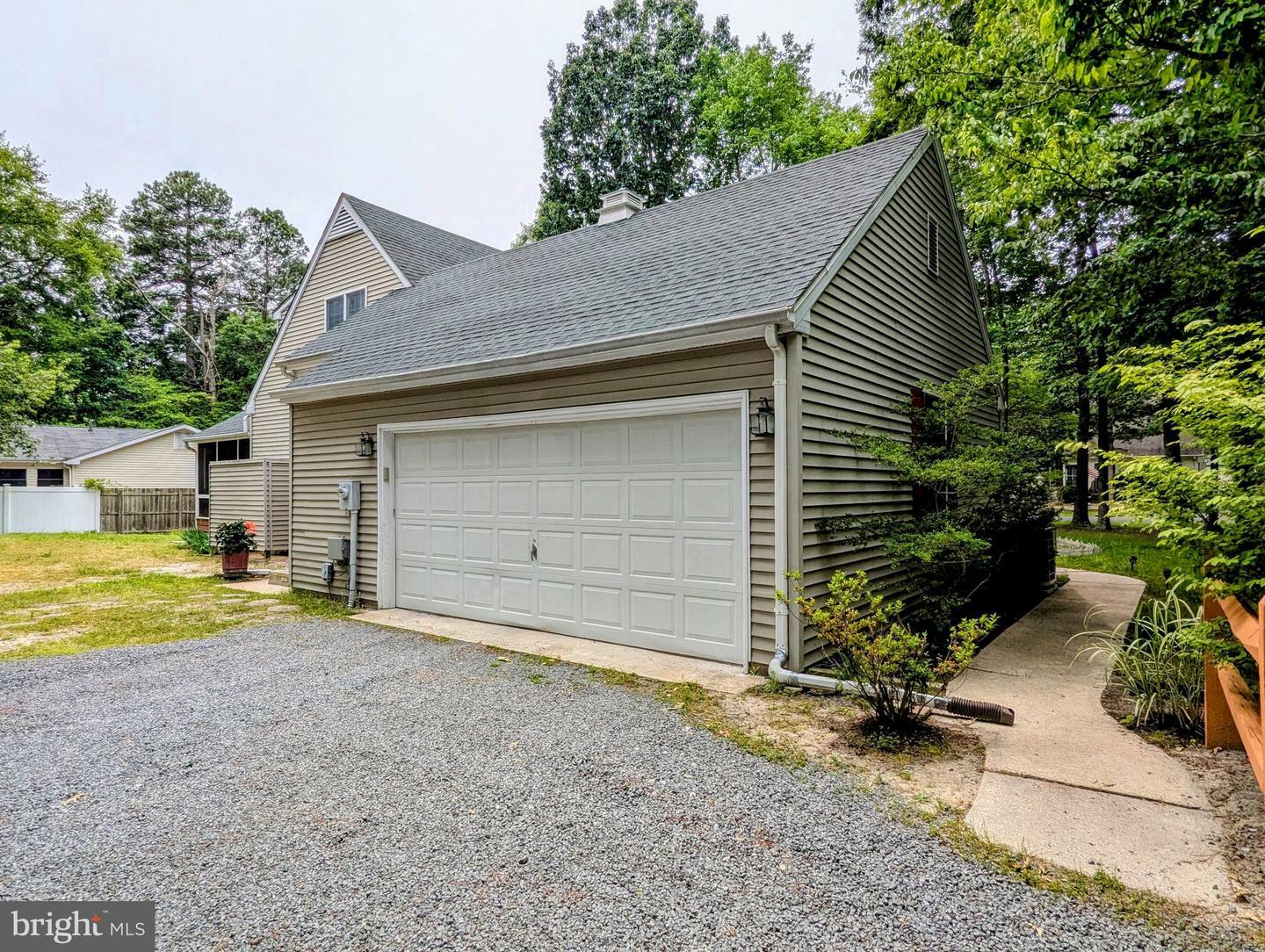 Property Photo: