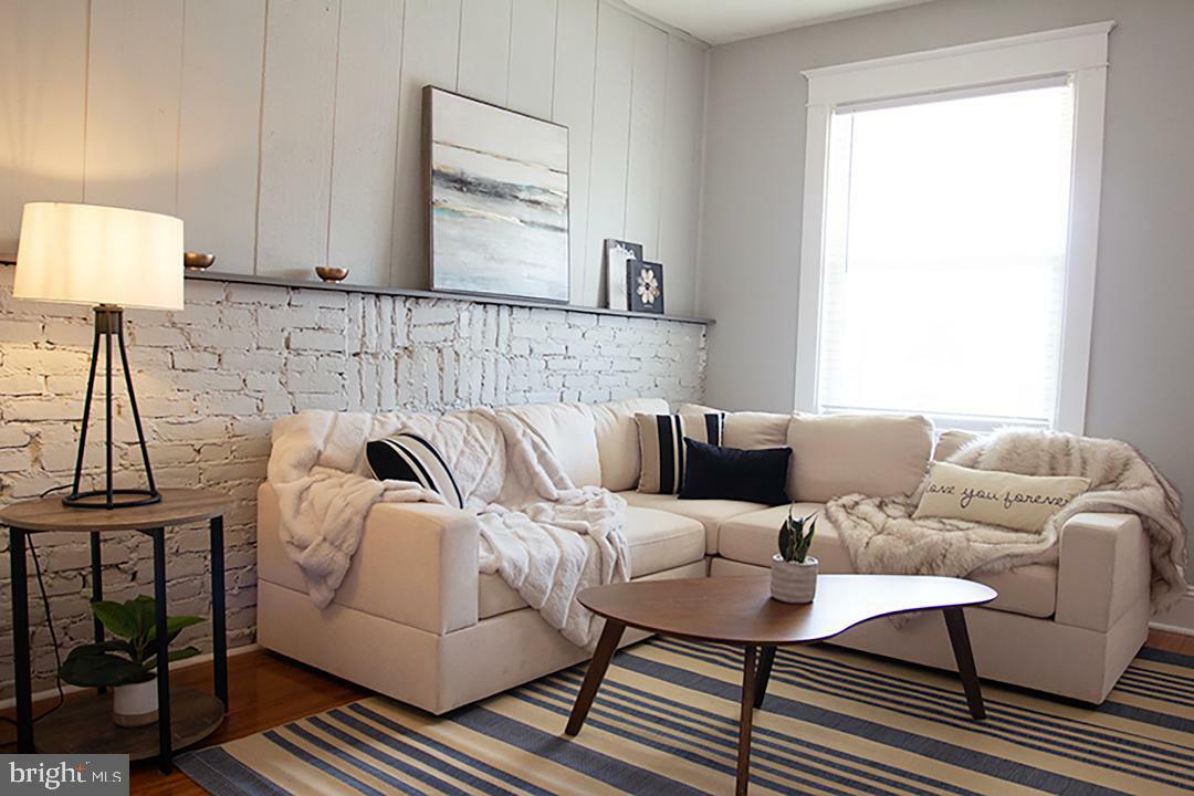 Property Photo: 736 Seitz Street PA 18042