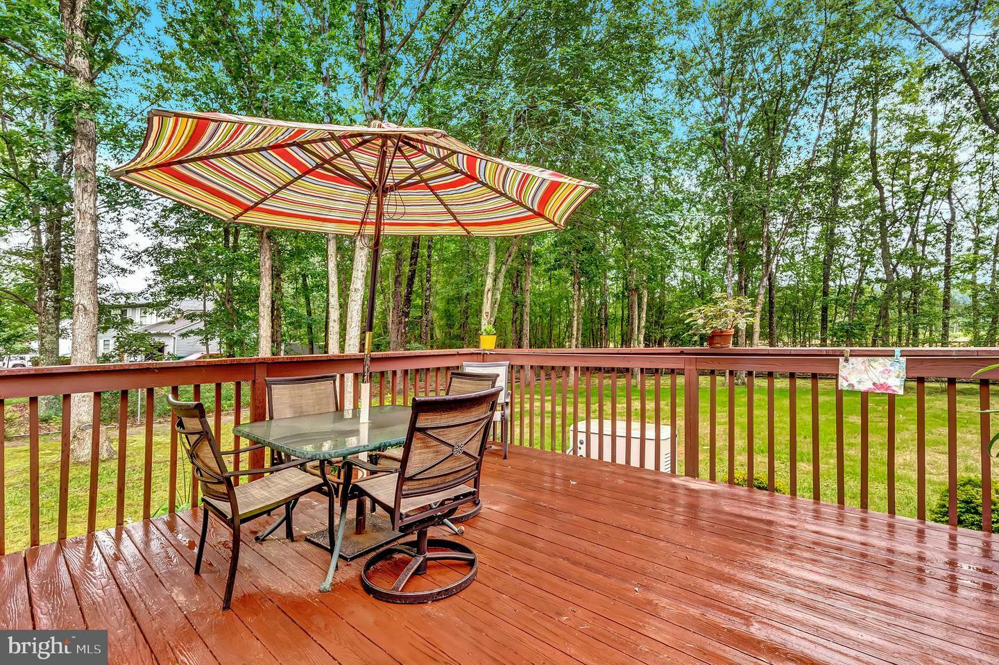 Property Photo: 718 E Veterans Highway NJ 08527