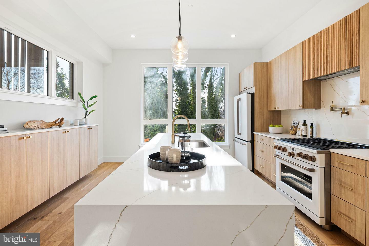 Property Photo: 4315 Boone Street PA 19128