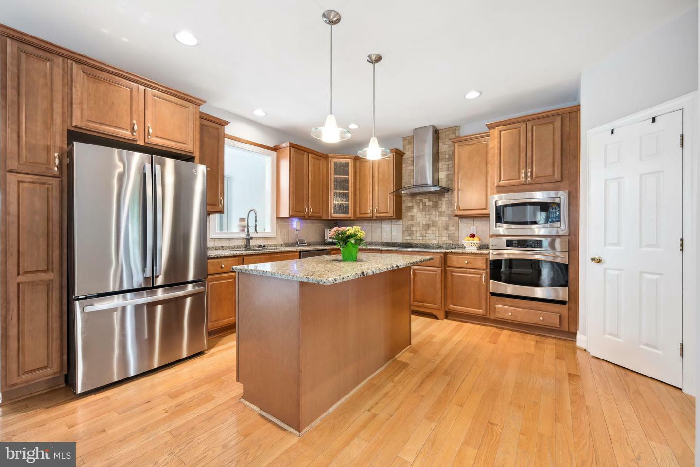 Property Photo: 301 Nottingham Lane MD 21658