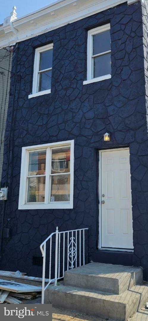 1111 Louis Street  Camden NJ 08103 photo