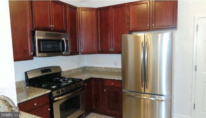 Property Photo: 350 W Elm Street 3010 PA 19428