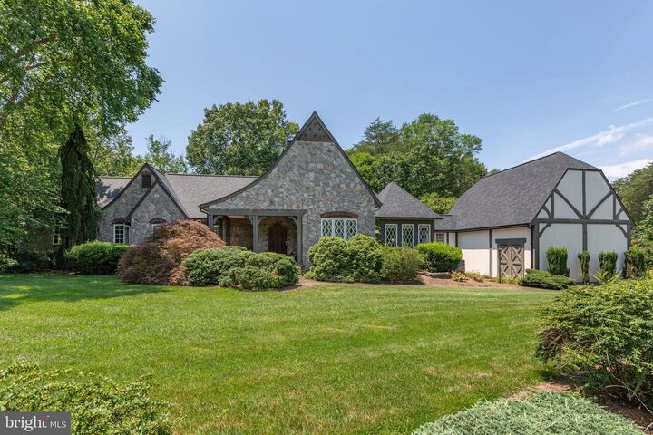 Property Photo:  12520 Paige Lane  VA 22407 