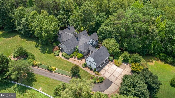 Property Photo:  12520 Paige Lane  VA 22407 