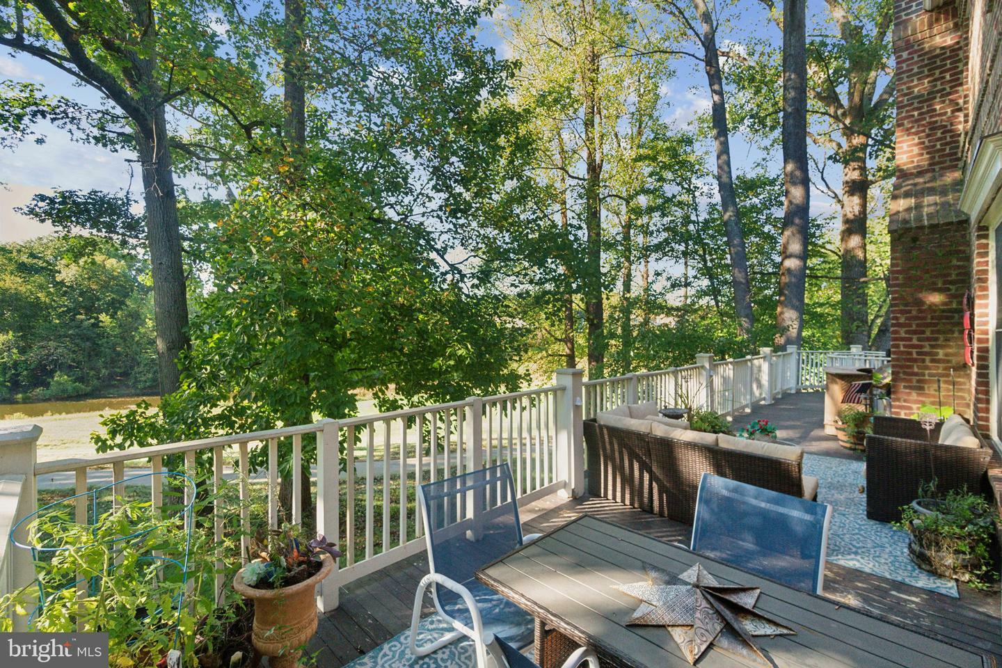 7809 Fox Gate Court  Bethesda MD 20817 photo