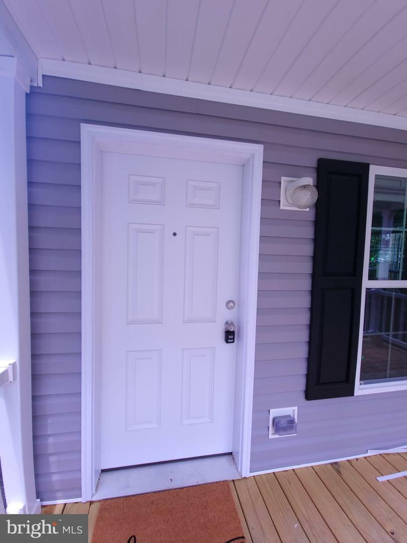 Property Photo: 13 Montrose Boulevard PA 19607