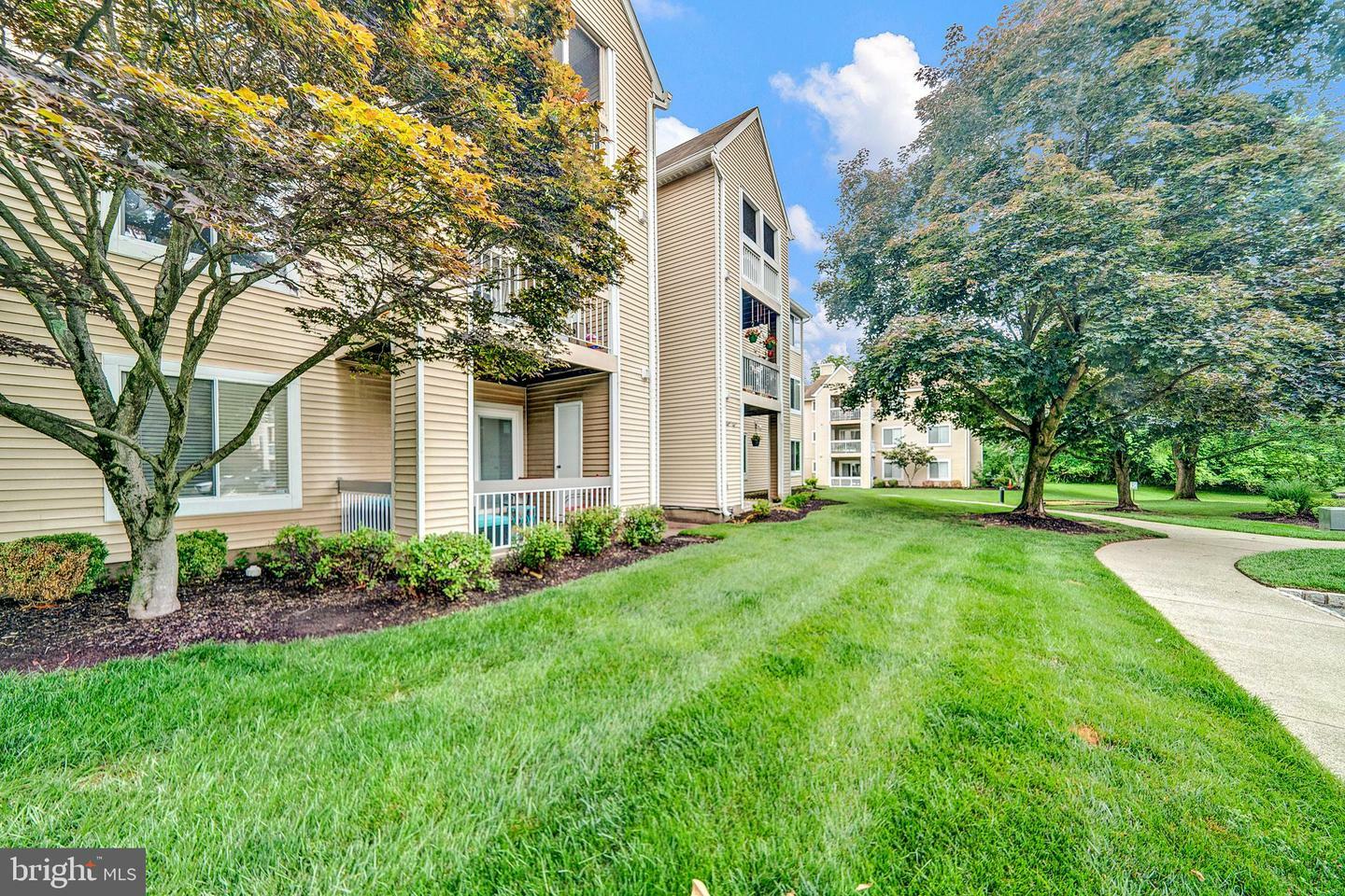 Property Photo: 351 Silvia Street Building C NJ 08628