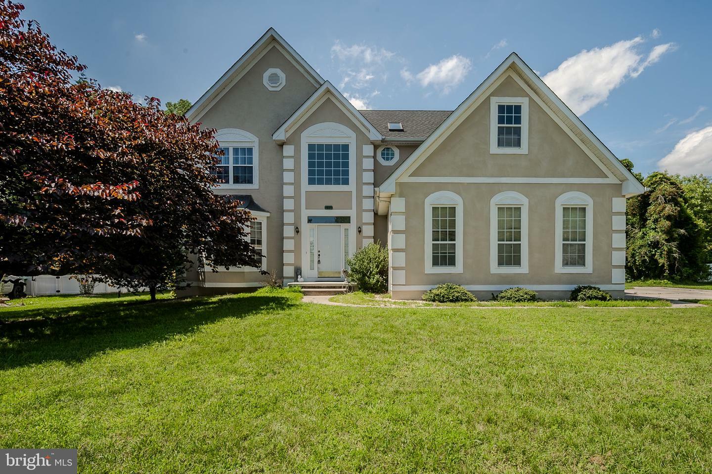 Property Photo: 83 Homestead Drive DE 19934