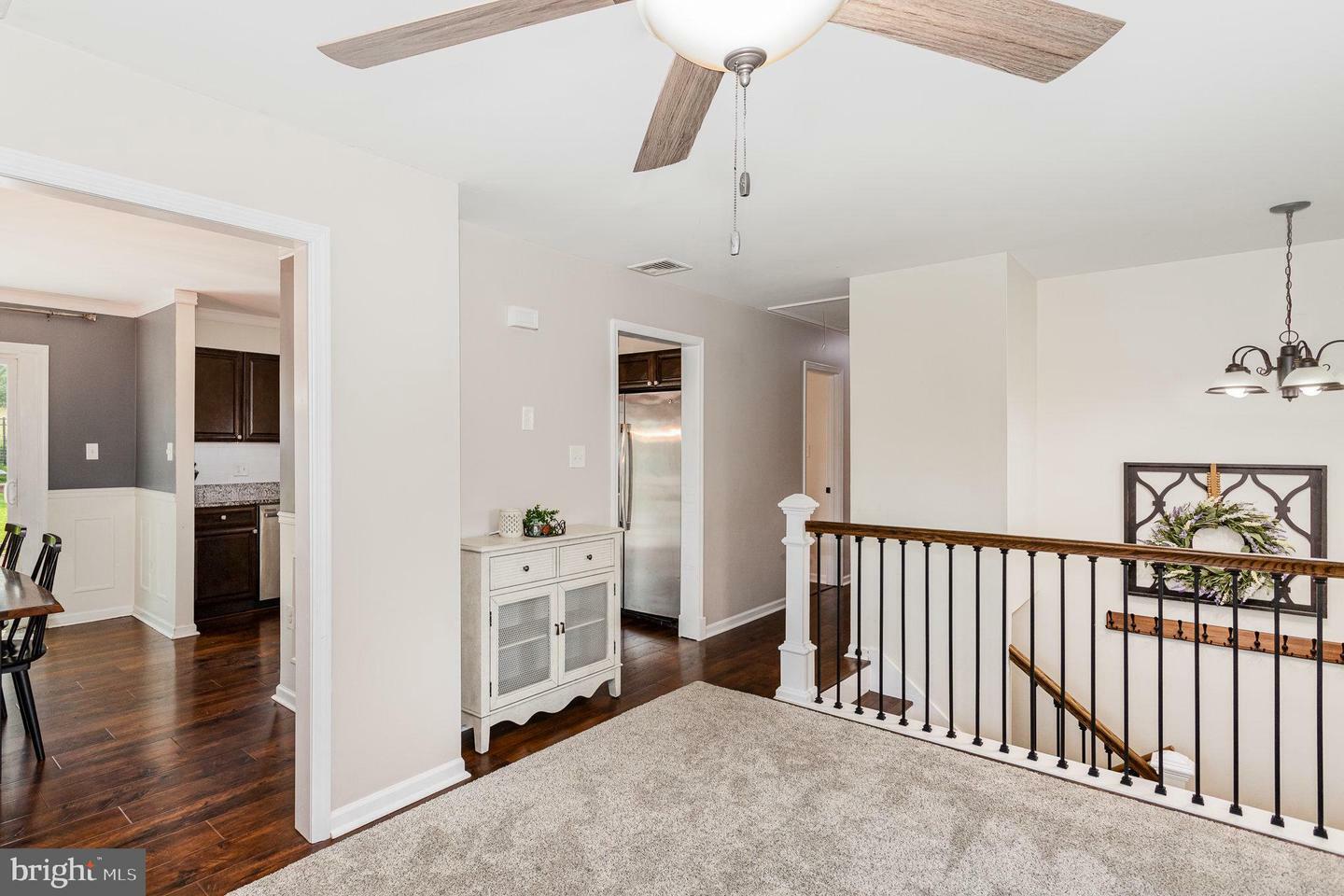 Property Photo:  5071 Carrollton Drive  PA 17112 
