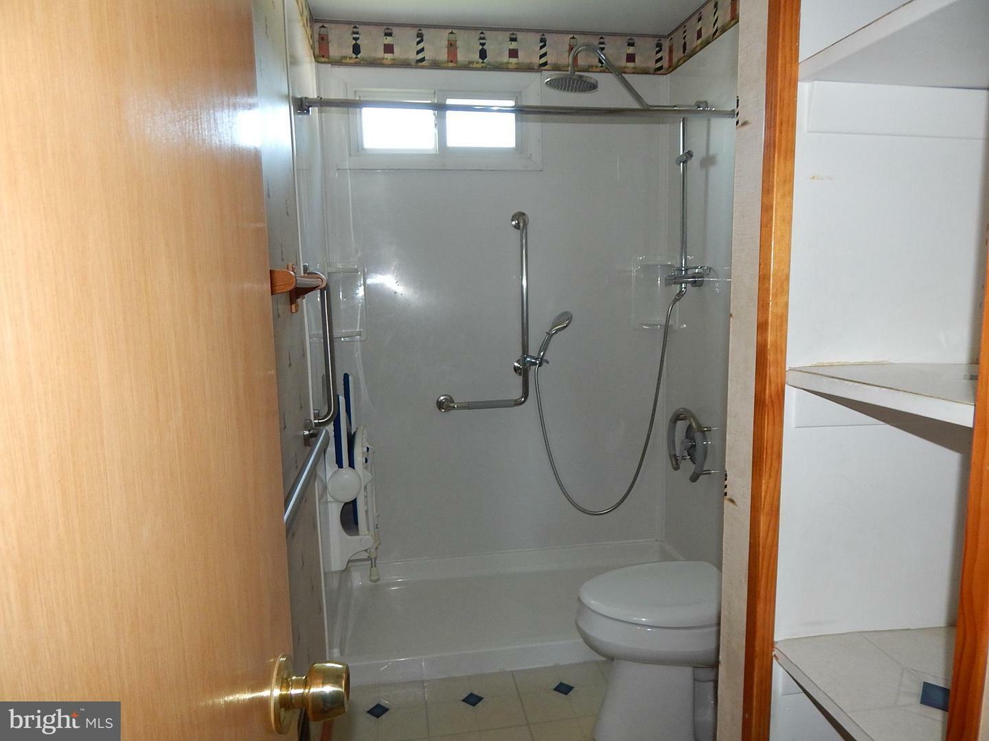 Property Photo: 12 Gerard Road NJ 08620