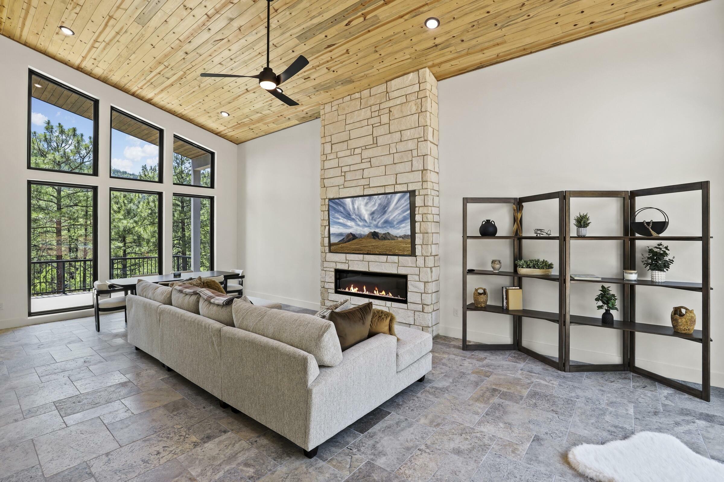 Property Photo: 6541 W Ruin Hill Loop AZ 85544
