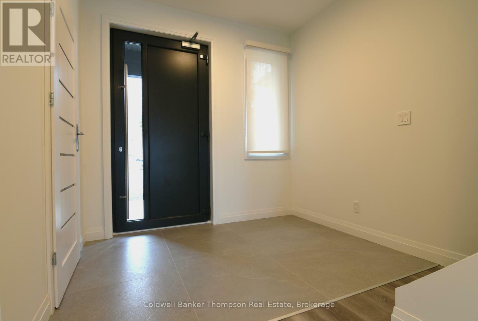 Property Photo:  5 Horizon Lane  ON P1H 0G6 